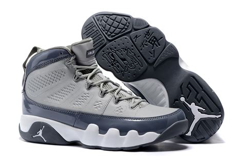 nike air jordan 9 retro